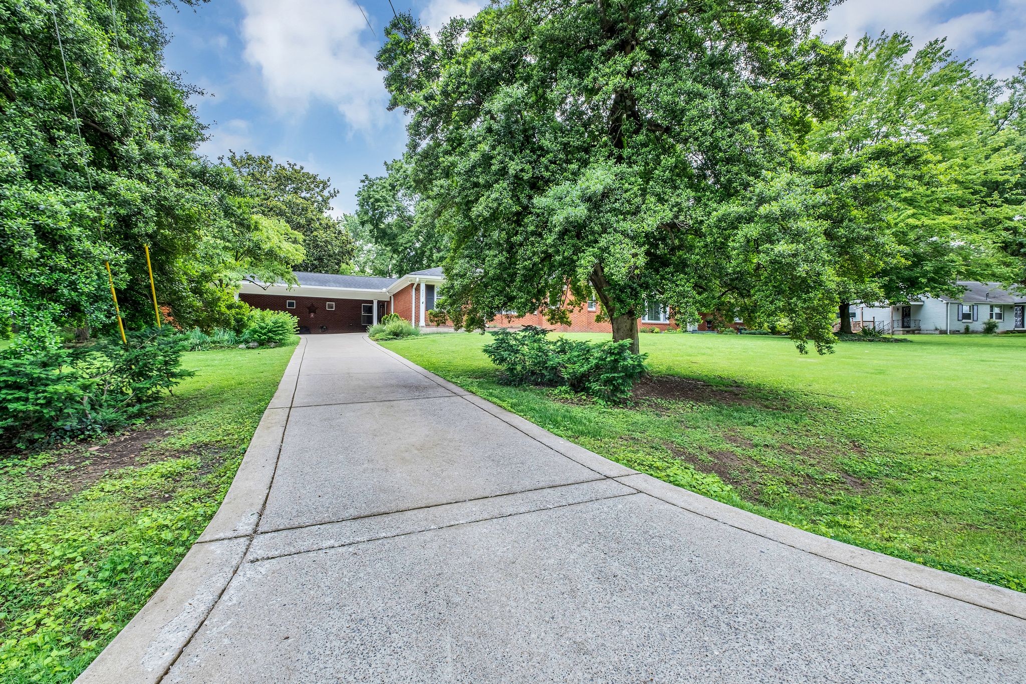 4337 Morriswood Dr