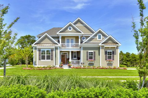 Photo of 381 Reddenwood Rd, Hendersonville, TN 37075 (MLS # 3132899)