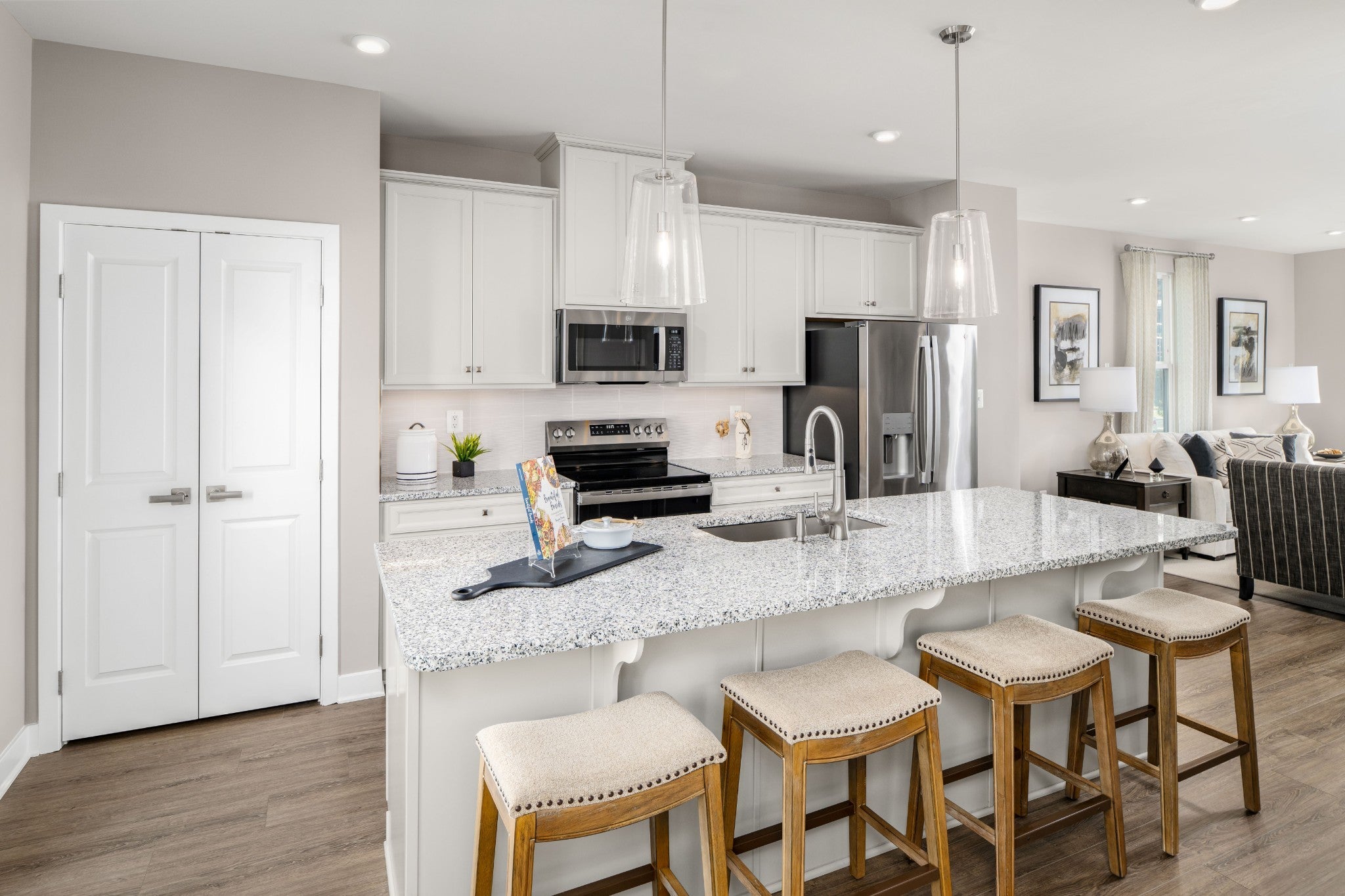 227 Poplar Loop
