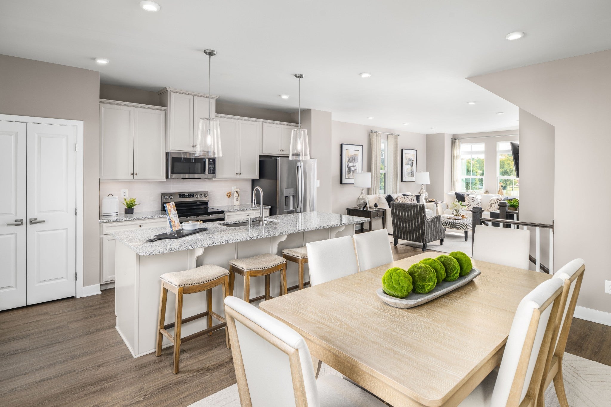 227 Poplar Loop