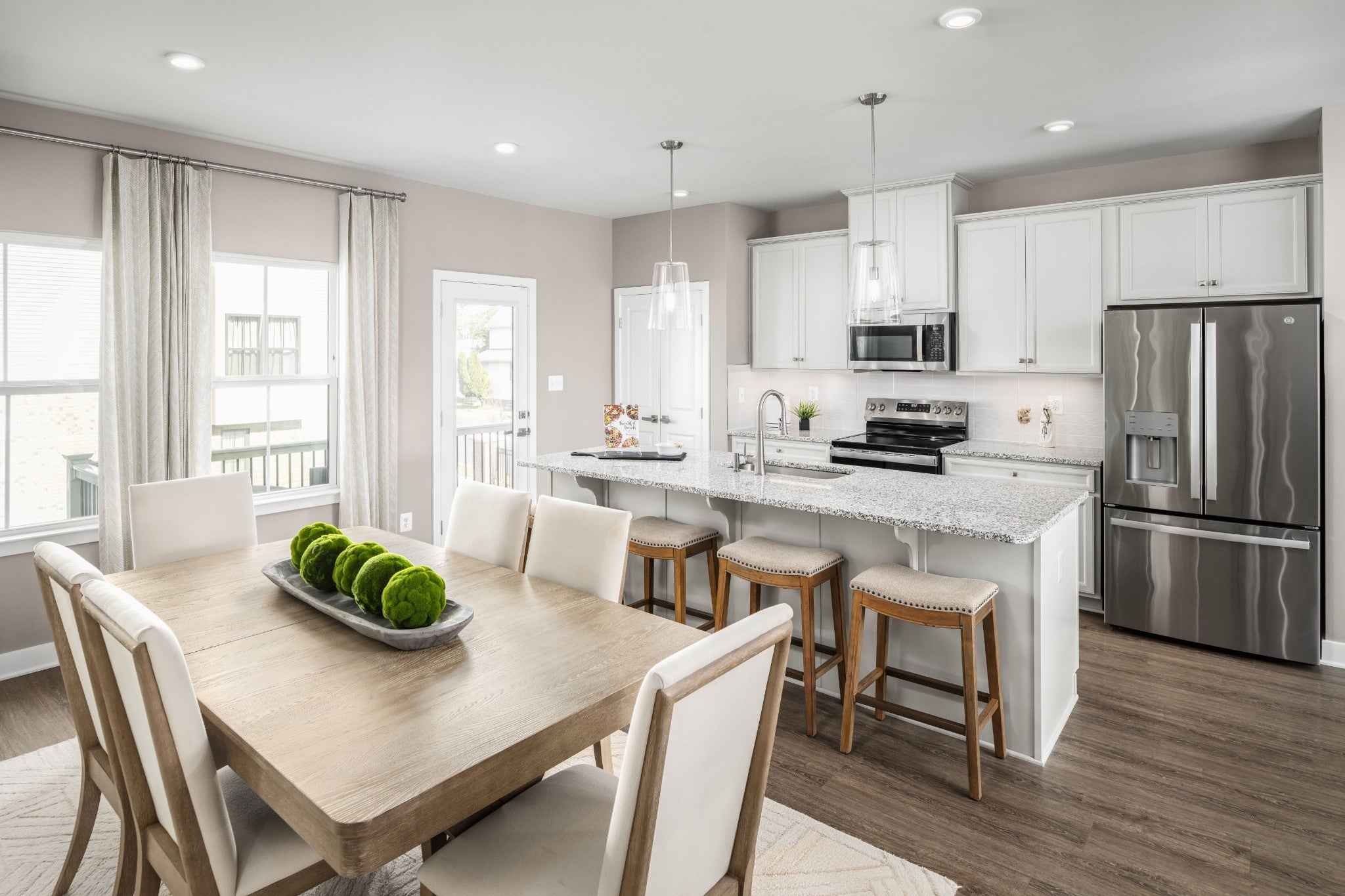 227 Poplar Loop