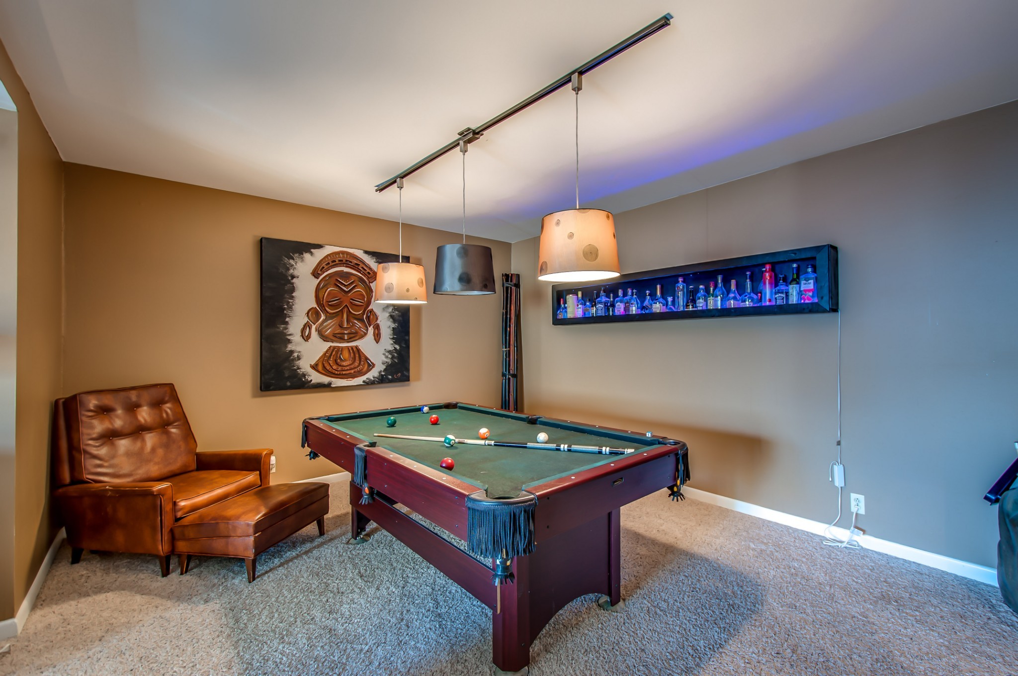 1302 Doctor Martin Luther King Jr B 49