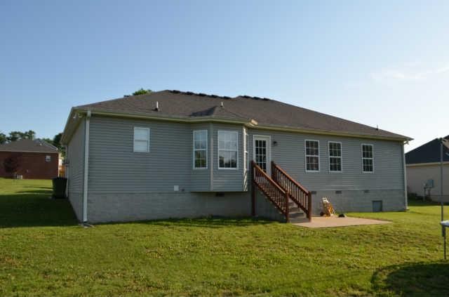 342 Manchester Blvd