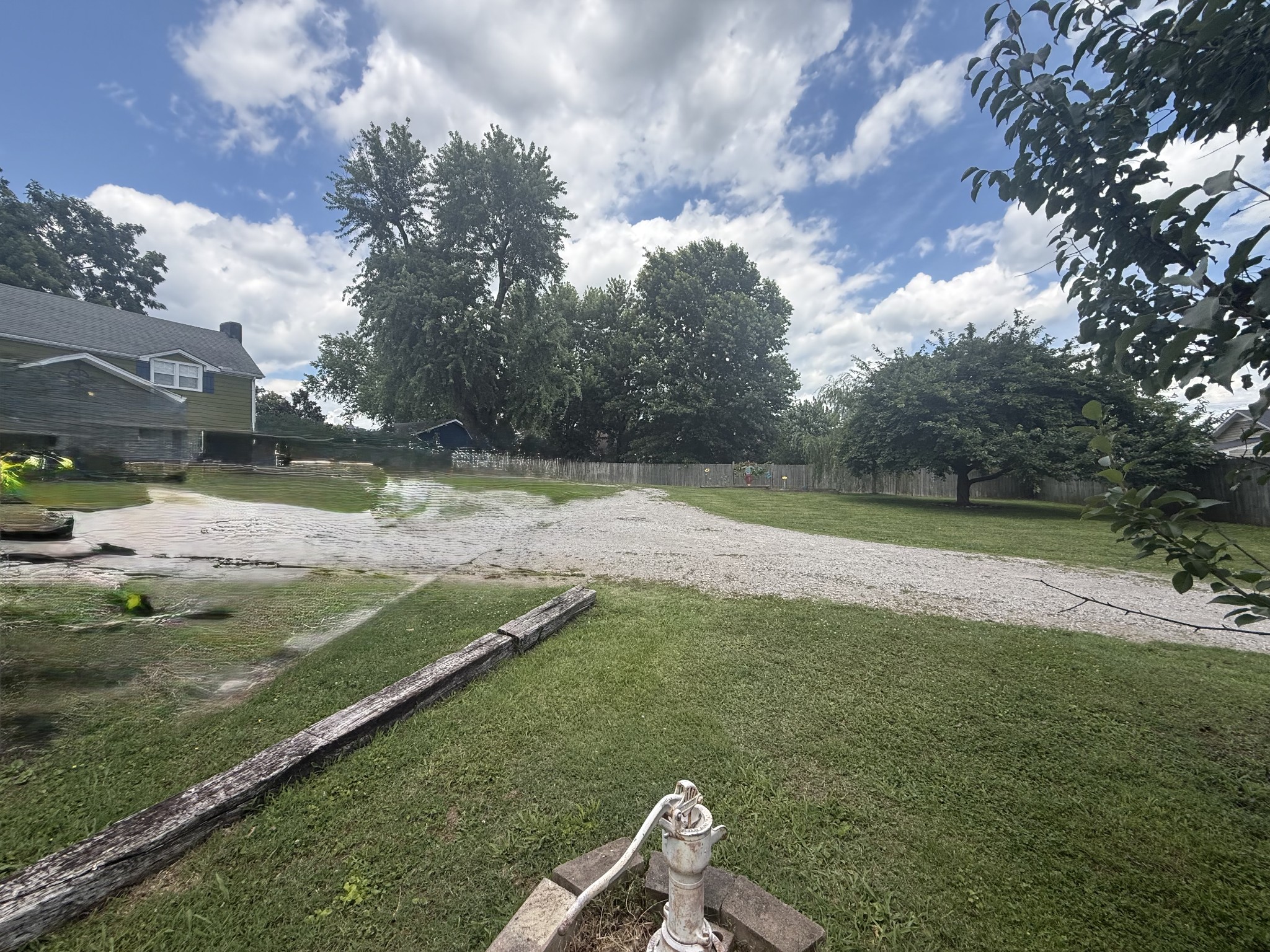 2876 Duplex Rd