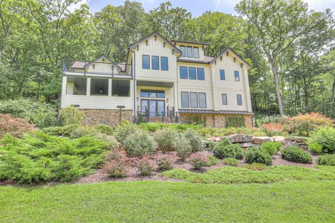 3004 Smith Ln Franklin TN 37069