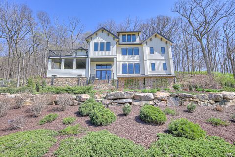 3004 Smith Ln Franklin TN 37069