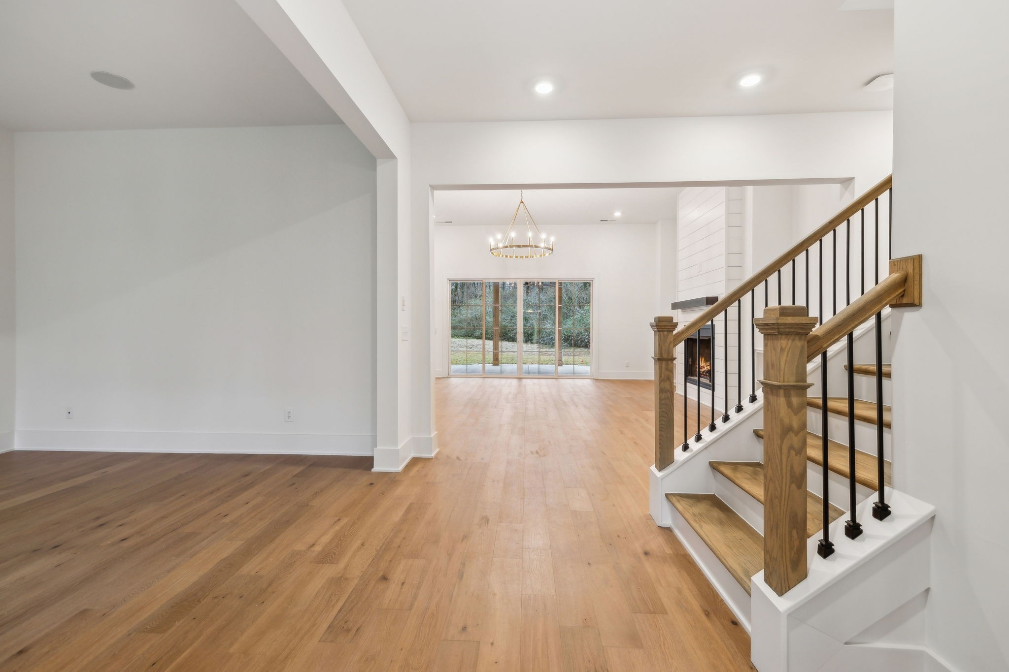 Middle Tennessee Properties 4 732 Adkisson Ln