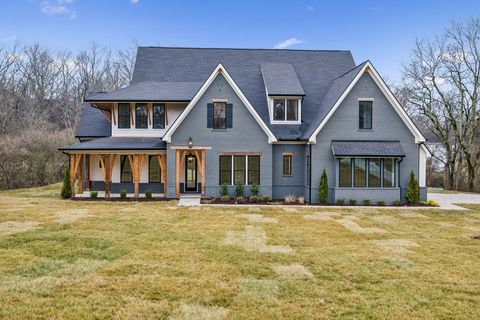 732 Adkisson Ln, Nashville, TN 37205 - MLS#: 2816557