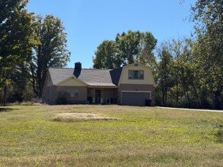 1010 Old Shiloh Rd