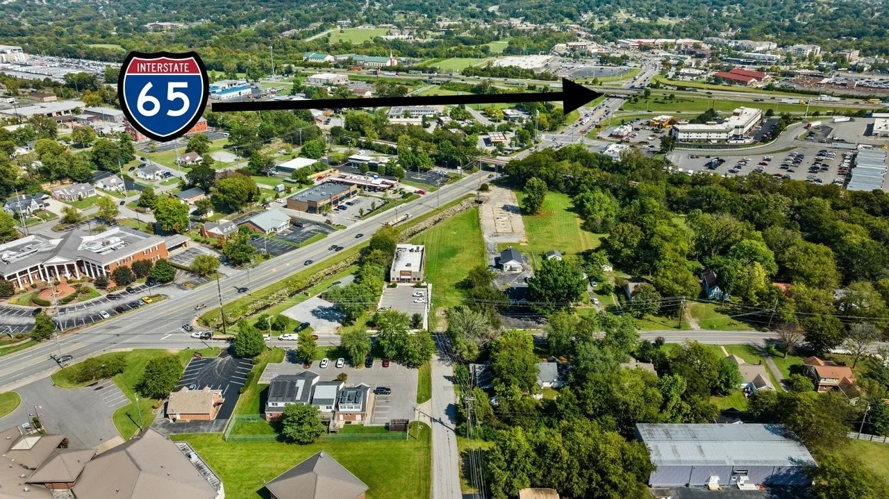 Photo 1 of 36 — 124 Two Mile Pike, Goodlettsville, TN 37072