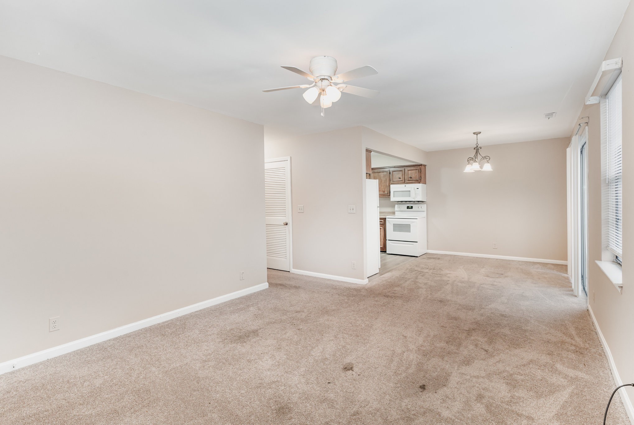 5755 Brentwood Trce