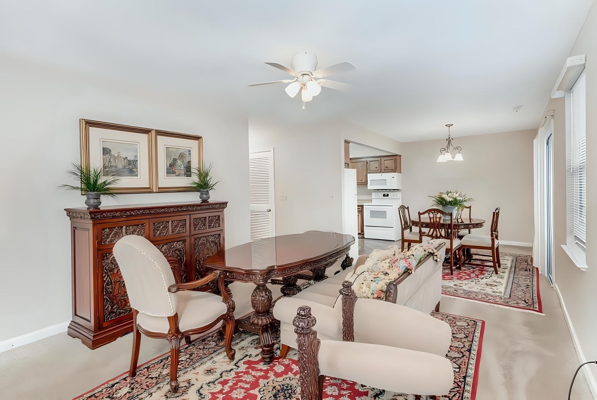 5755 Brentwood Trce