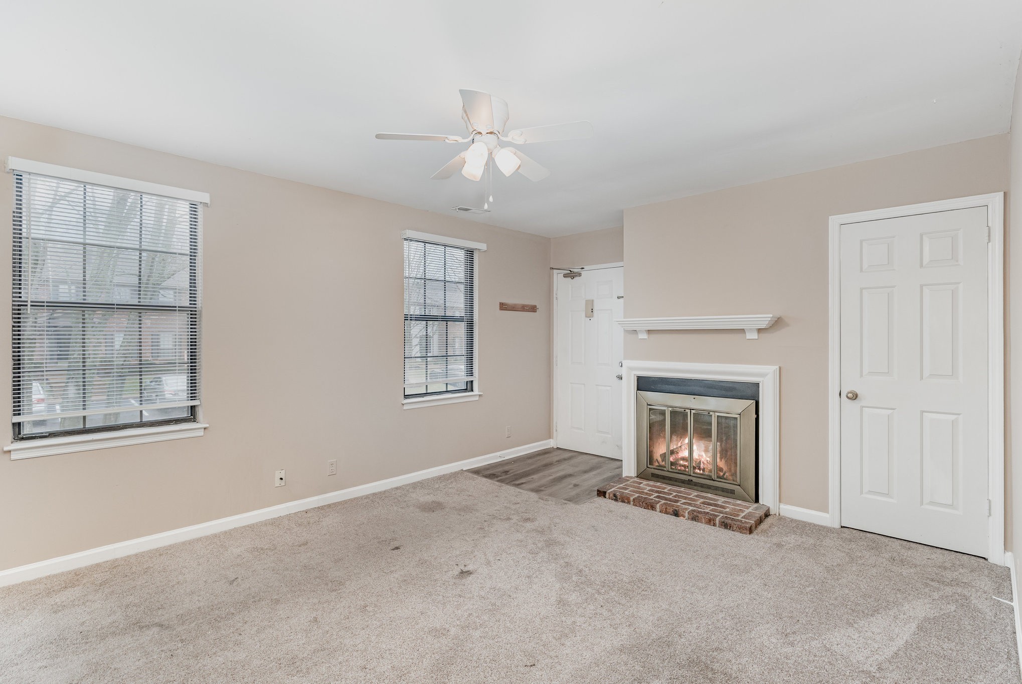 5755 Brentwood Trce