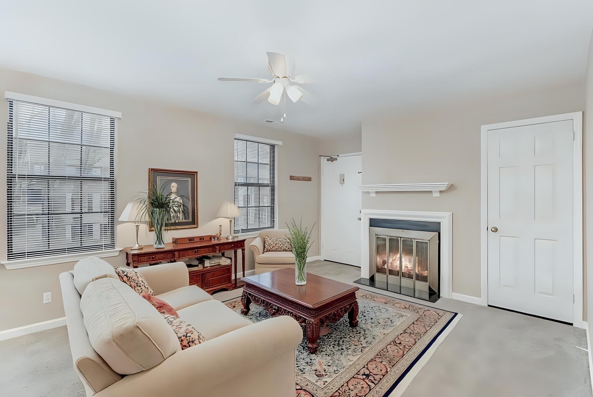 5755 Brentwood Trce