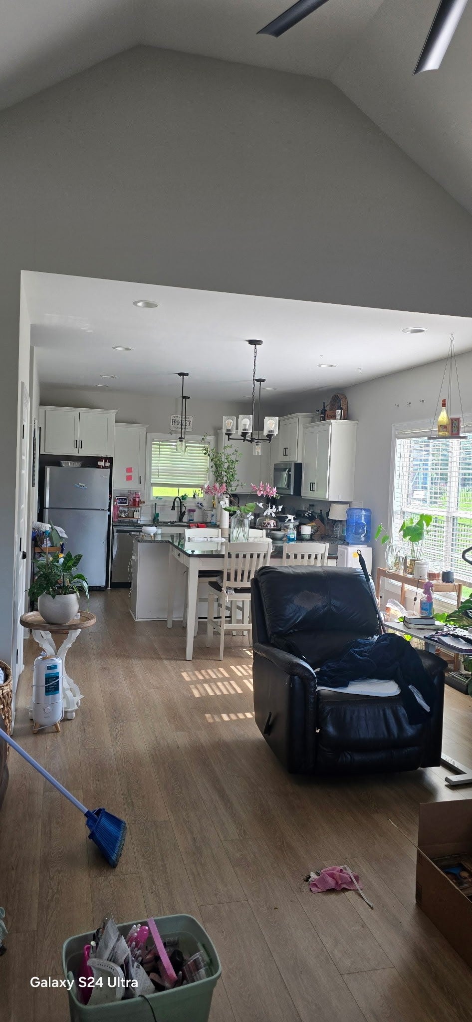 152 Julia Ann Ct