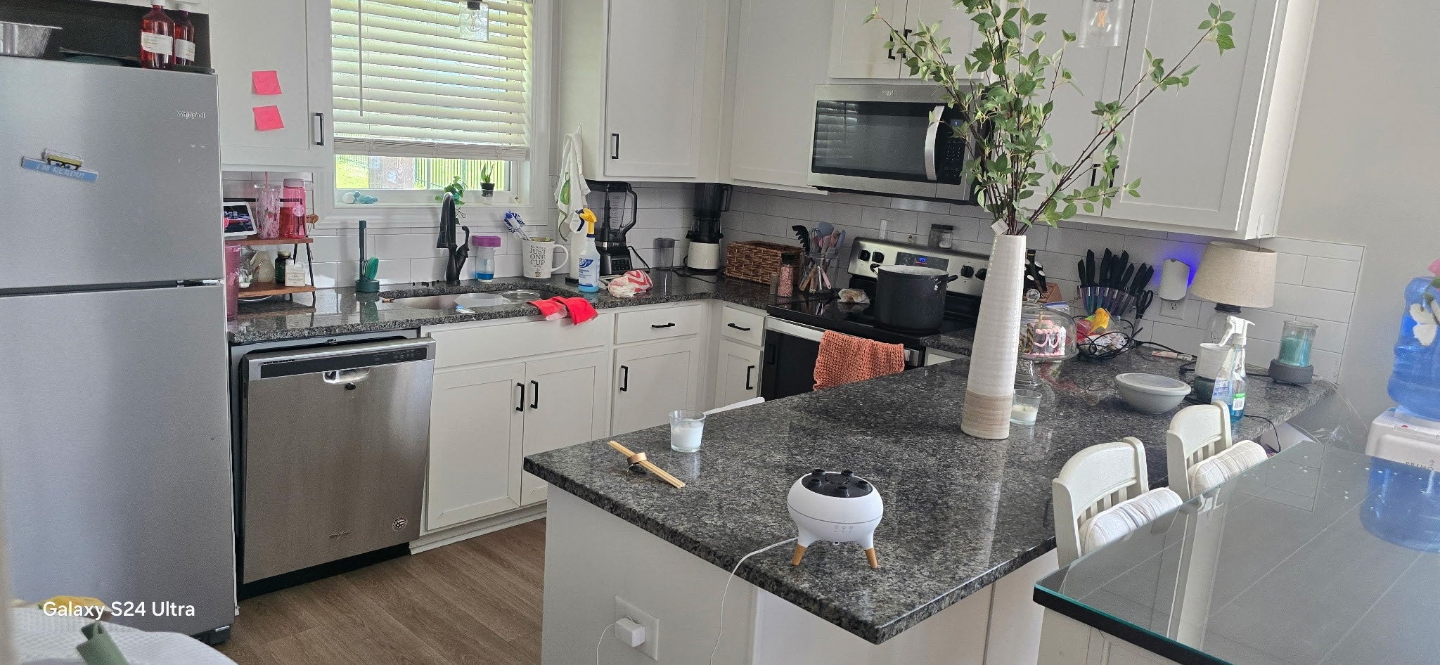 152 Julia Ann Ct