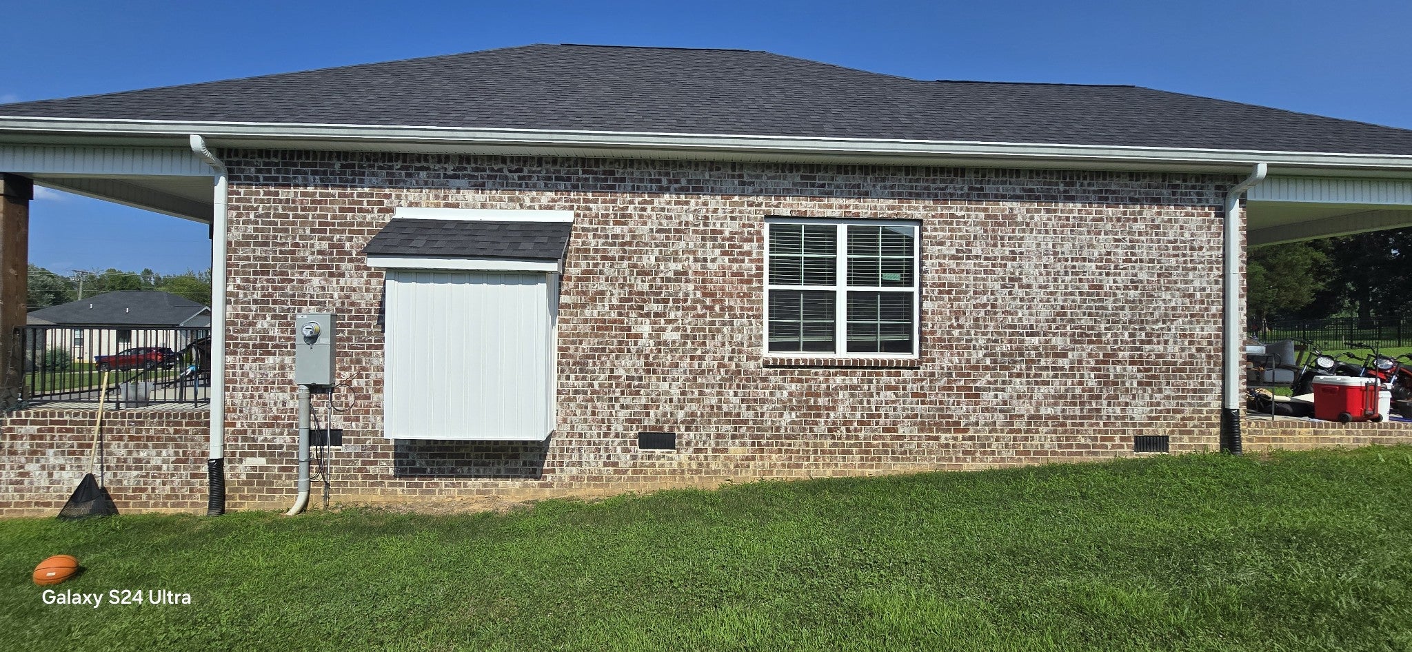 152 Julia Ann Ct
