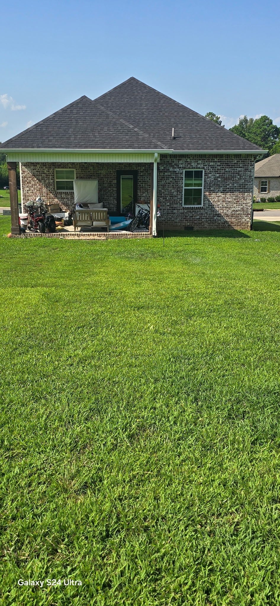 152 Julia Ann Ct