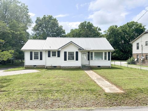 1125 Leaf Ave Murfreesboro TN 37130