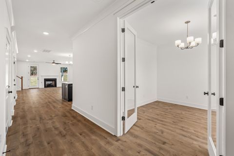 1403 Charles Drive, Chapel Hill, TN 37034 - MLS#: 2823829