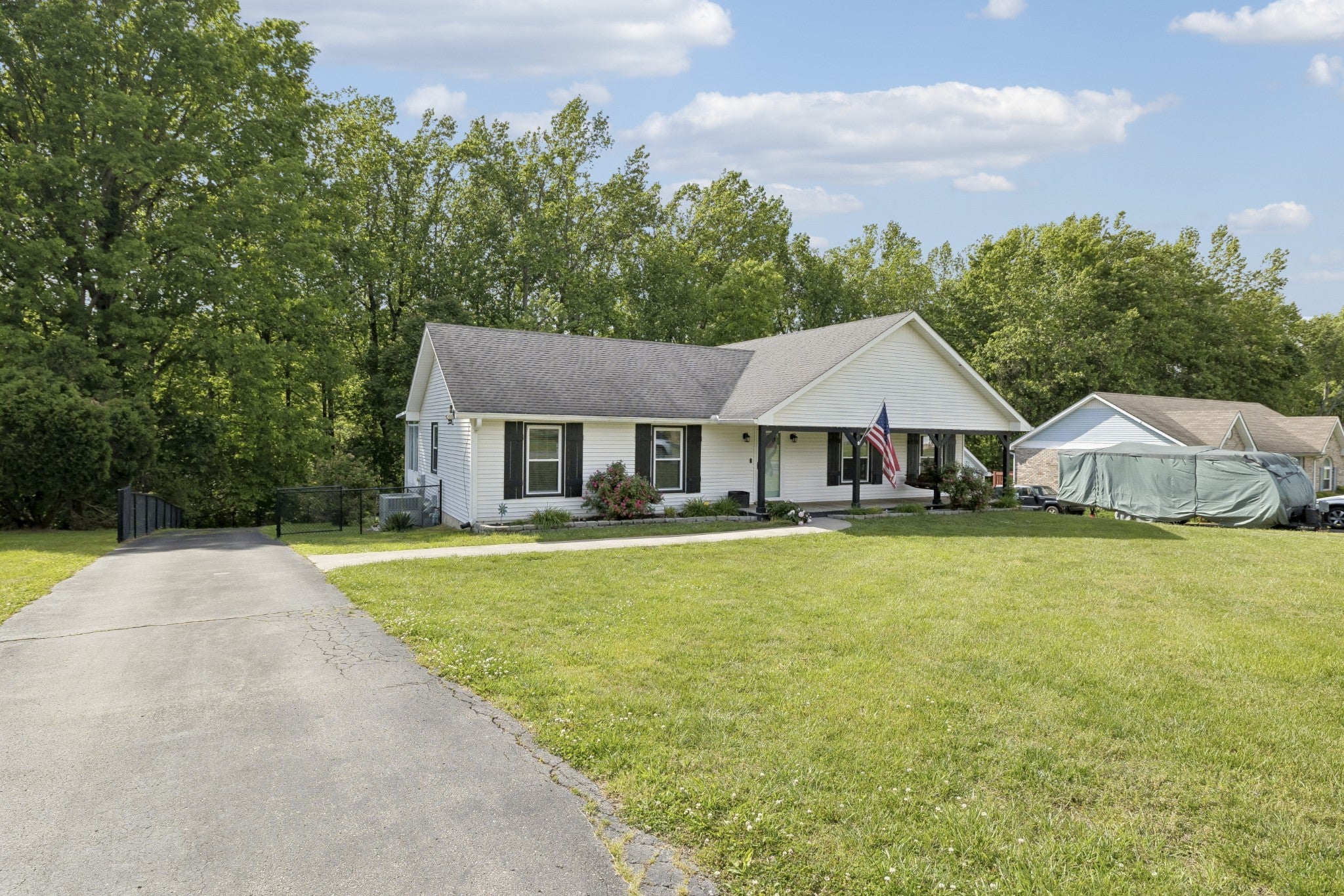 105 Hilco Dr