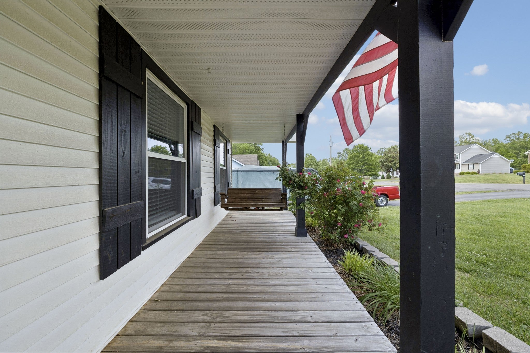 105 Hilco Dr