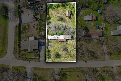 126 JFK Dr La Vergne TN 37086