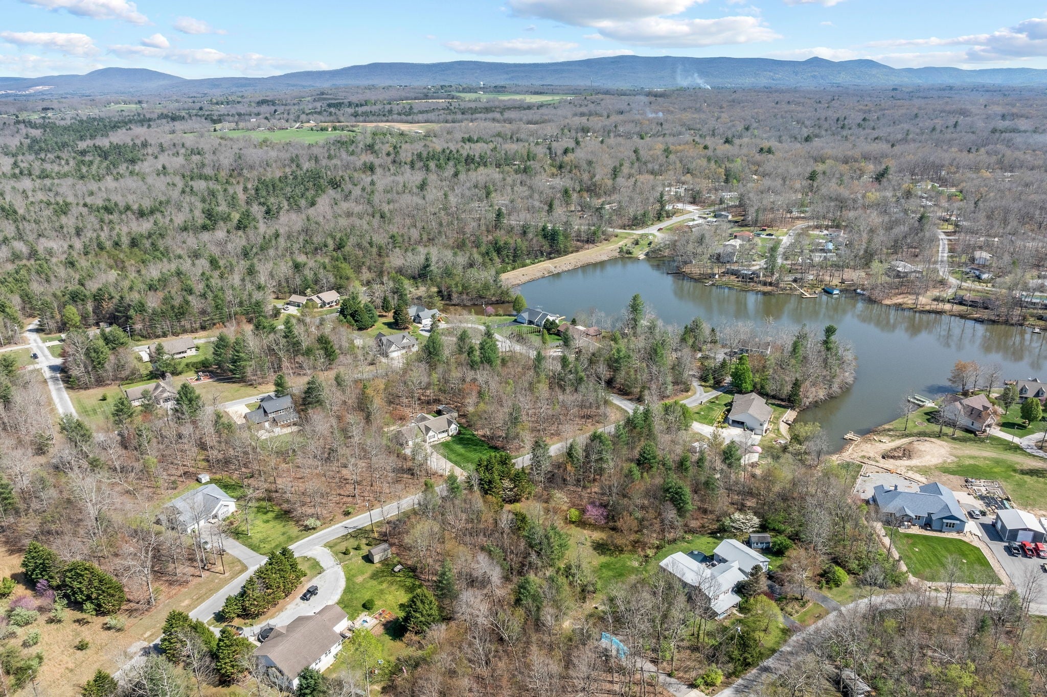 724 Keato Dr