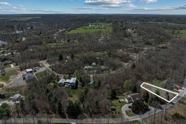 724 KEATO DR, CROSSVILLE, TN 38572 - Image 8dda6e92930ce8d5e39ef71a3b64fa2d/4084919088