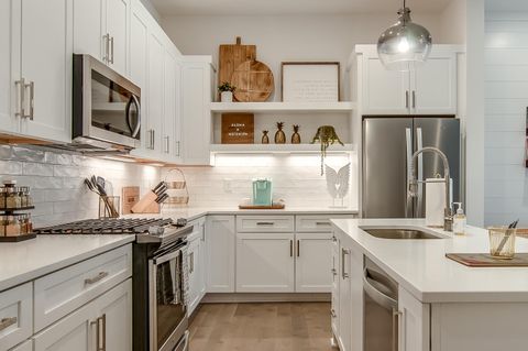 853 Vibe Pl Nashville TN 37216