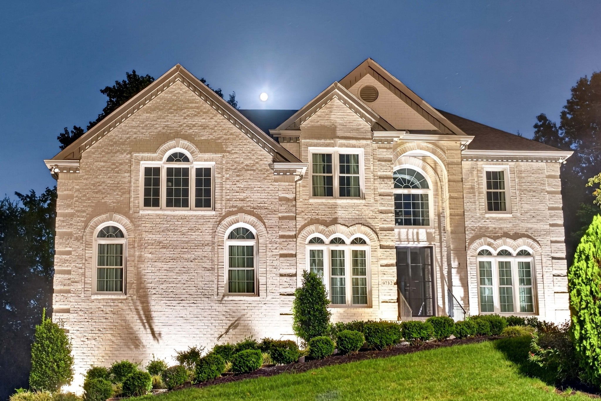 5-bed home for sale in Brentwood, TN 37027, 9732 Turnbridge Ct 9732 Turnbridge Ct, Brentwood TN 37027 5-bed home, photo 1 of 60