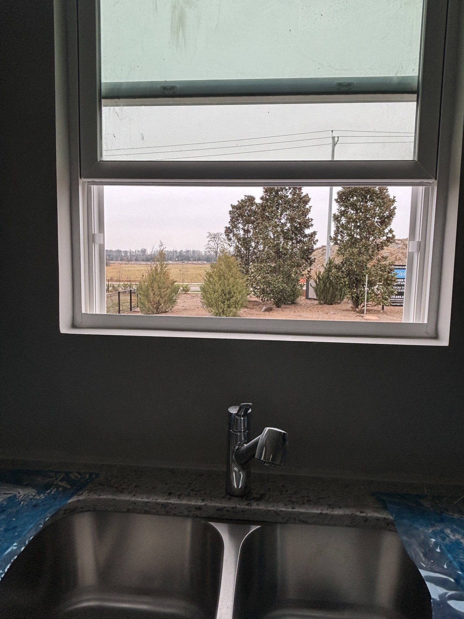 600 Scarlet Oak Road