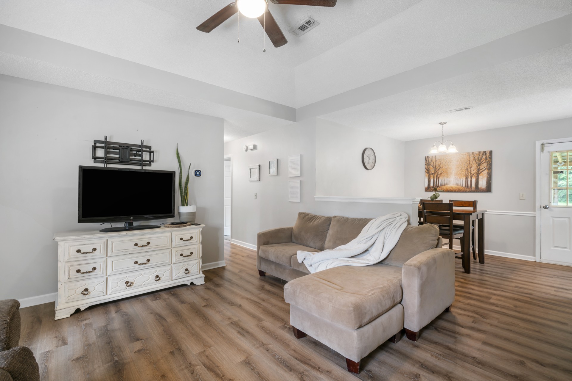 Middle Tennessee Properties 3 107 Fleetwood Ct