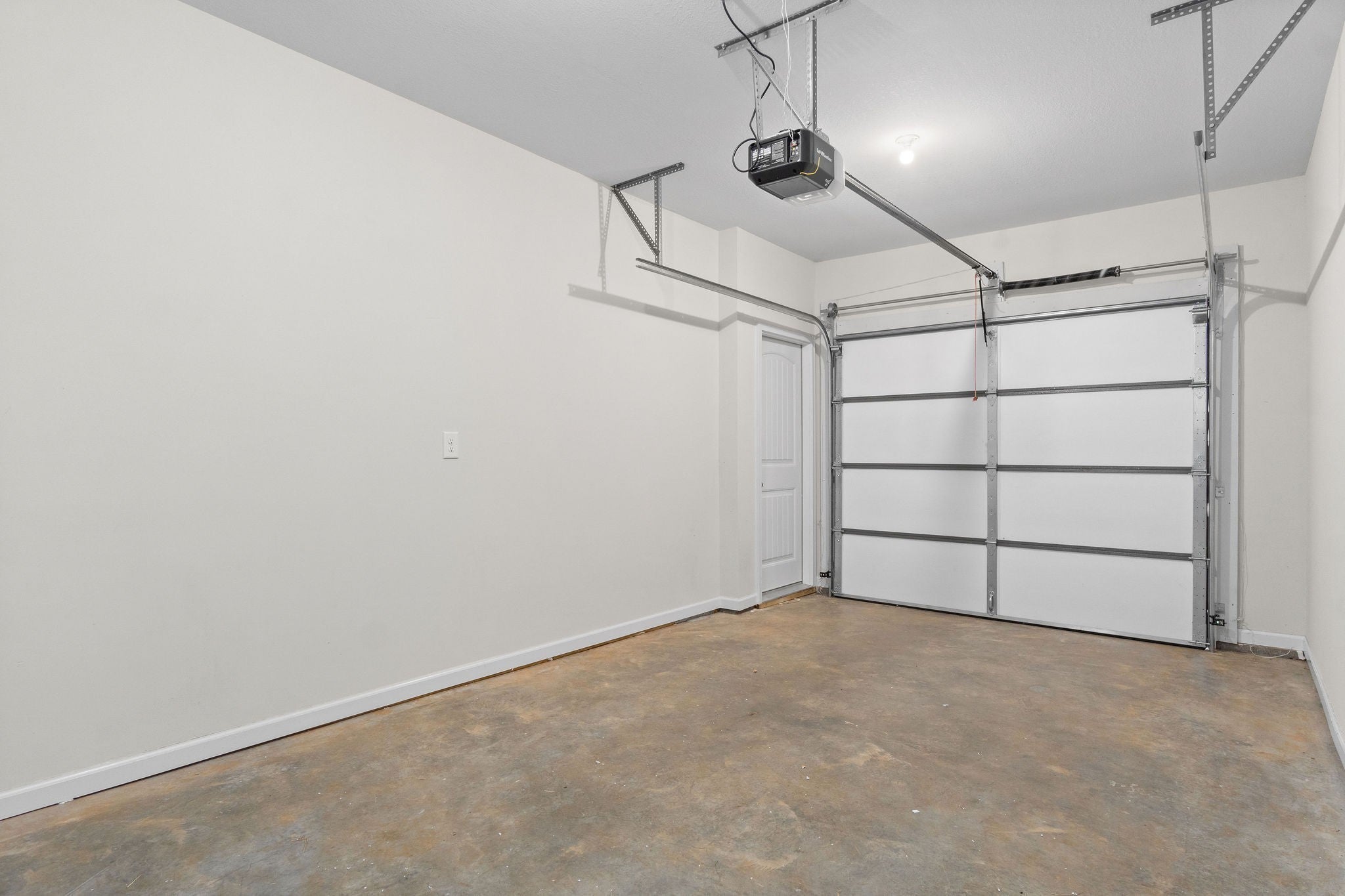 3350 Allen Rd 17O