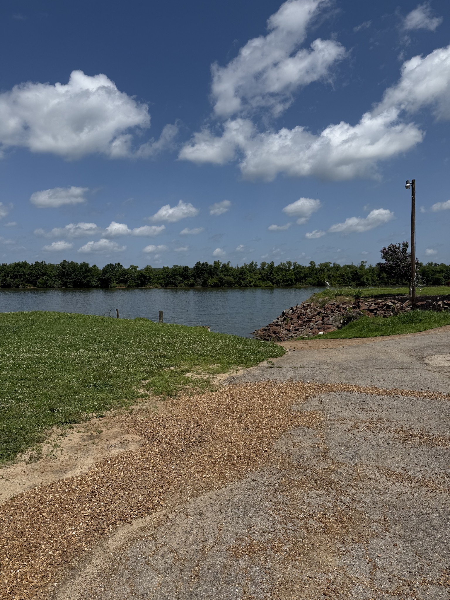 224 Peters Landing Rd