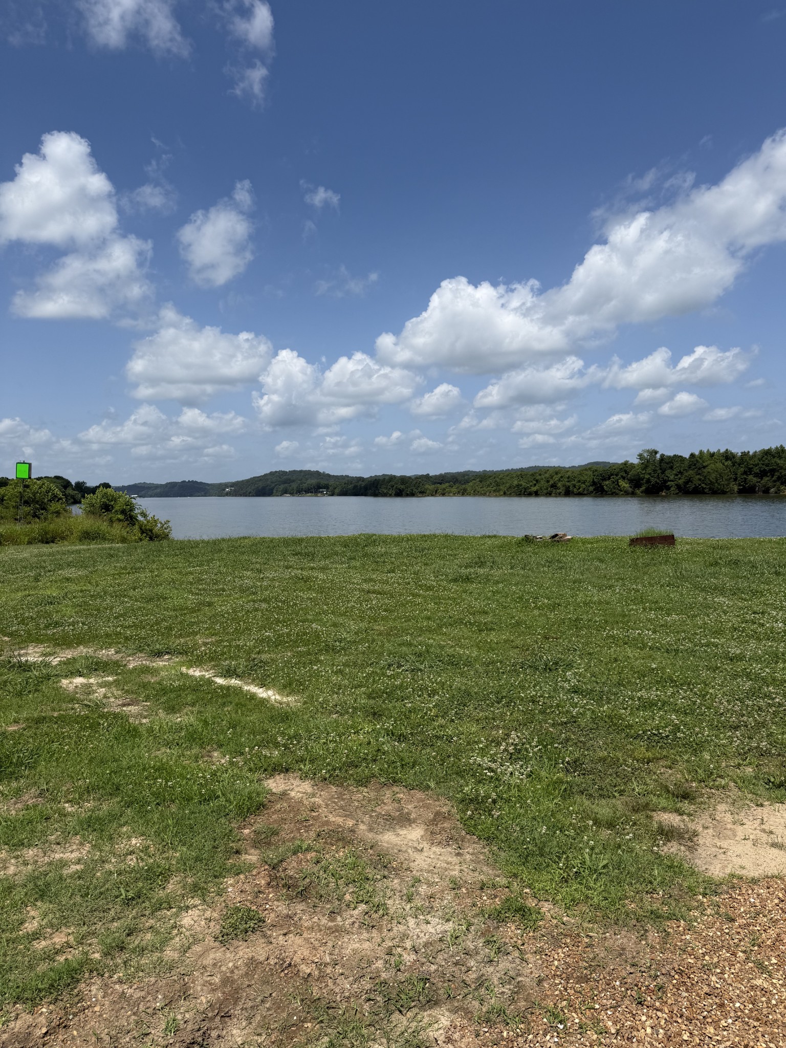 224 Peters Landing Rd