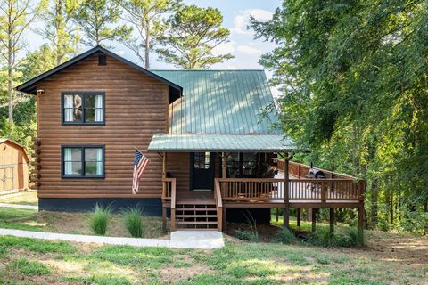 1386 Justice Rd Ashland City TN 37015