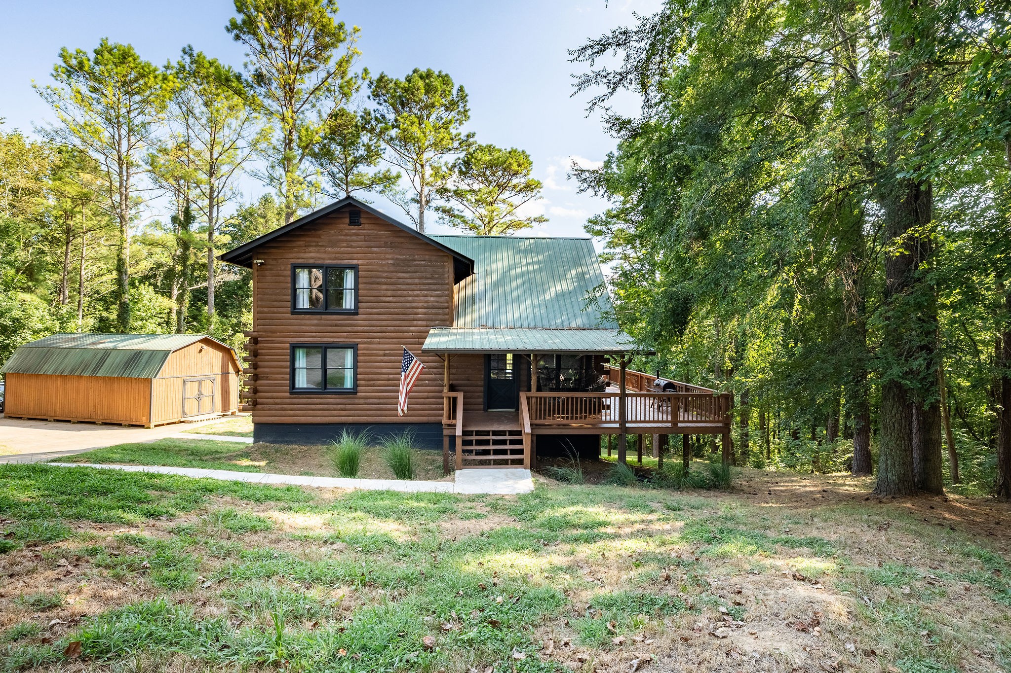 1386 Justice Rd