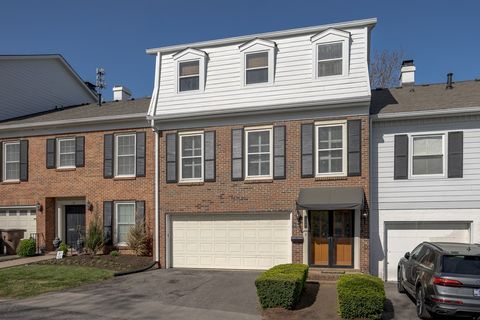 Photo of 108 Jefferson Sq, Nashville, TN 37215 (MLS # 3172899)