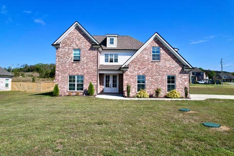 Featured picture for the property 2577625
