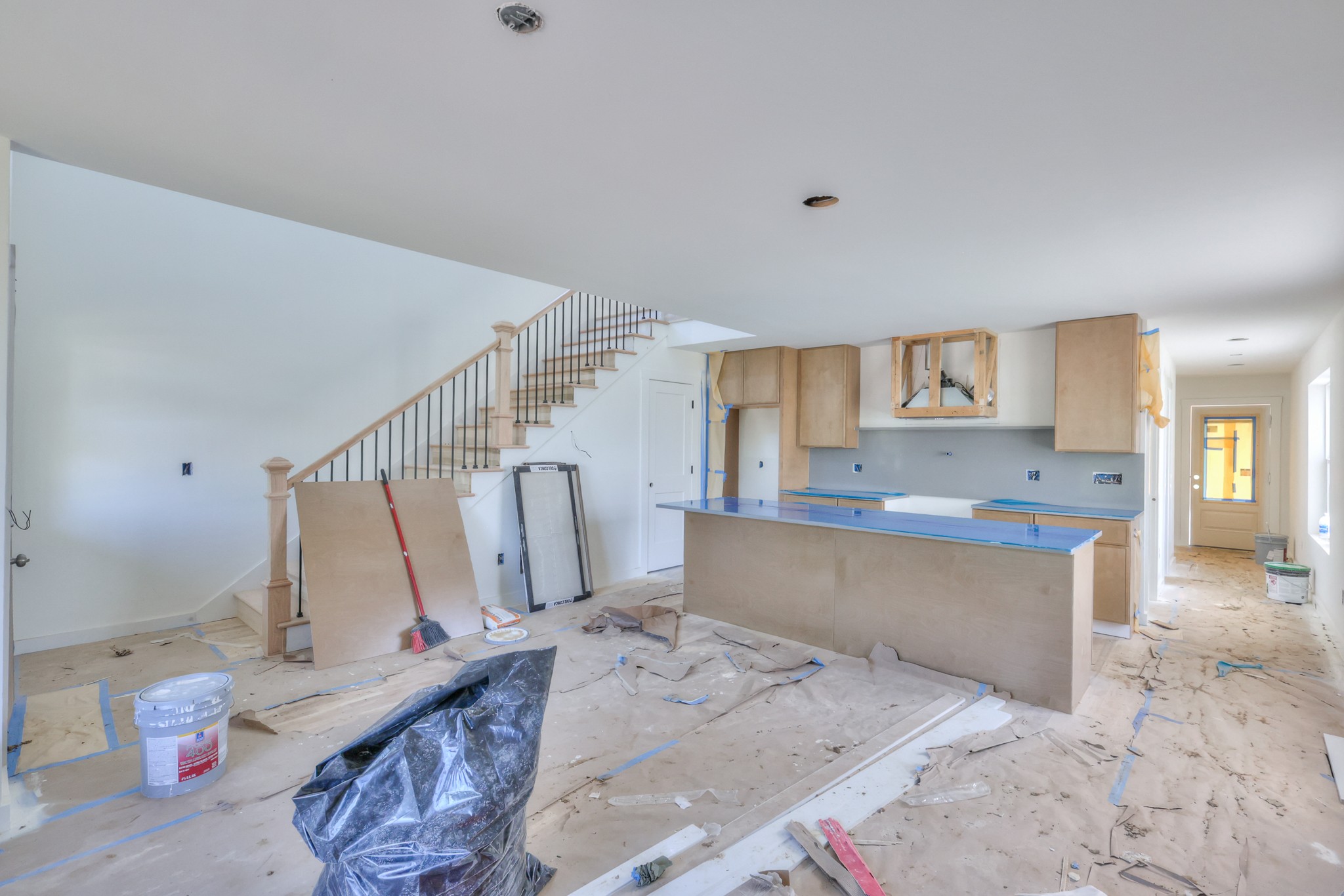209 Cude Ln