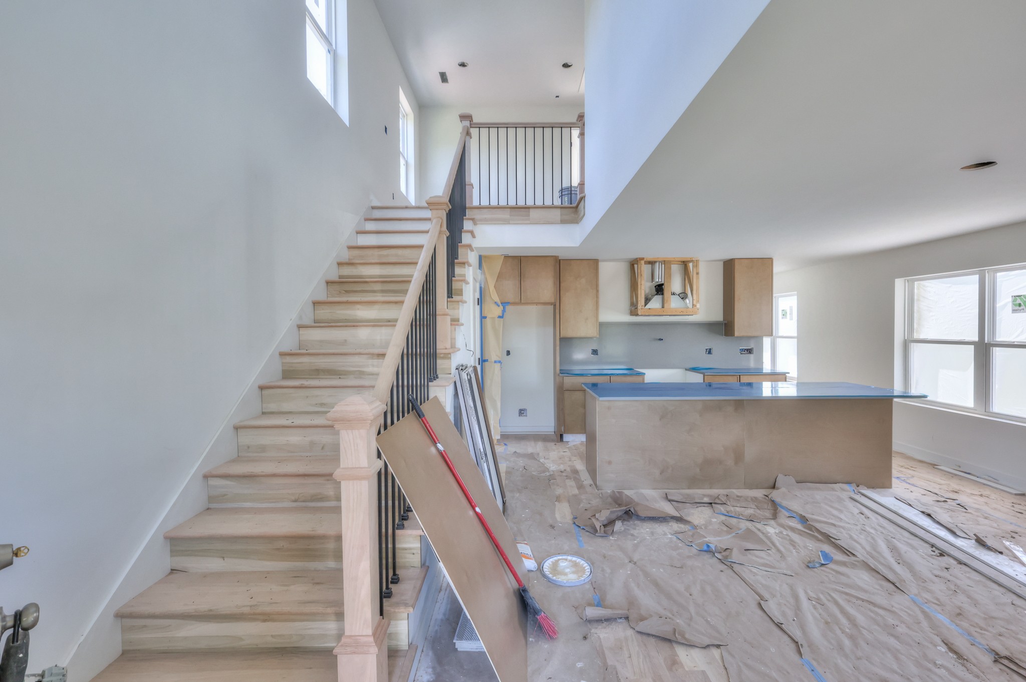209 Cude Ln