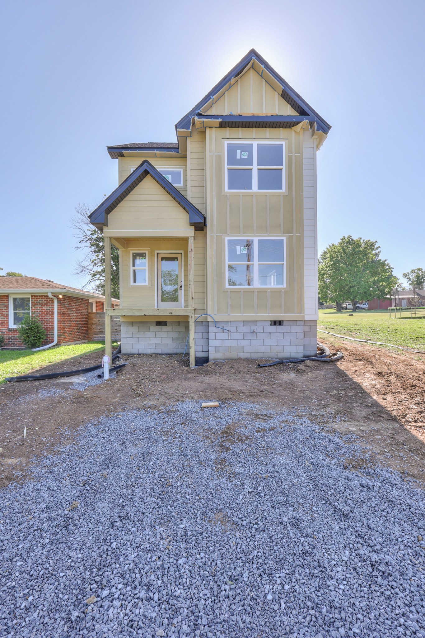 209 Cude Ln