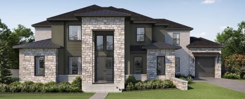 7109 Bonterra Dr Franklin TN 37064