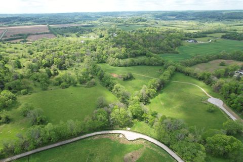 3 Grey Barn Lane, Franklin, TN 37064 - MLS#: 2822766