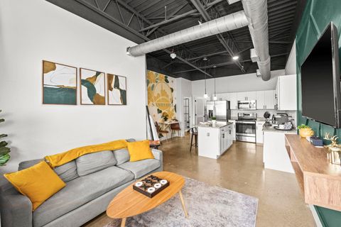 295 Plus Park Blvd 212 Nashville TN 37217