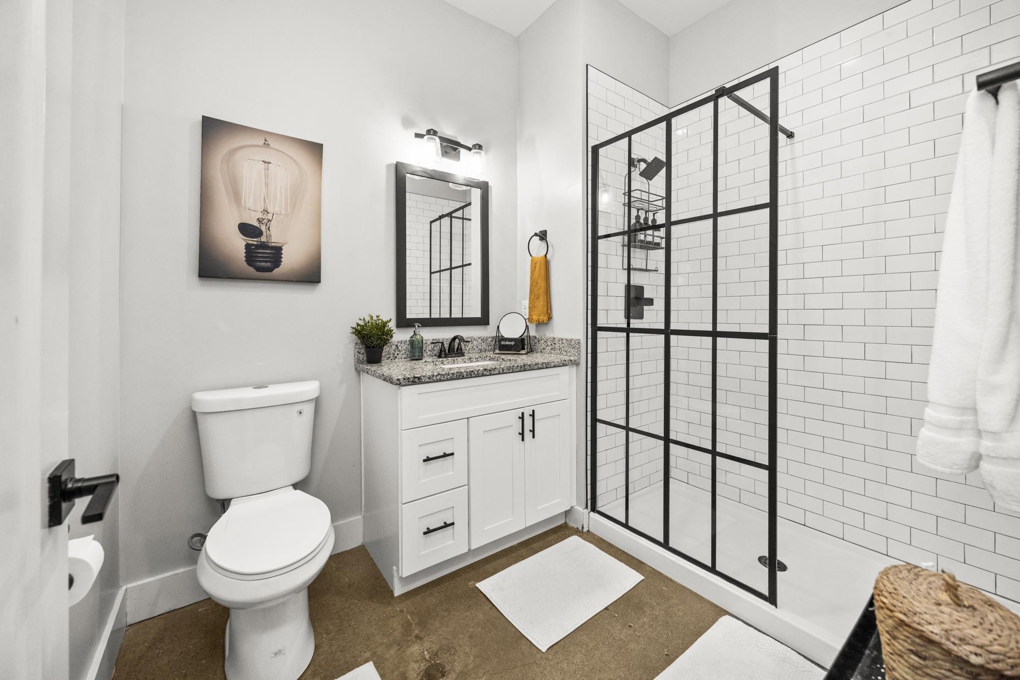 295 Plus Park Blvd 212