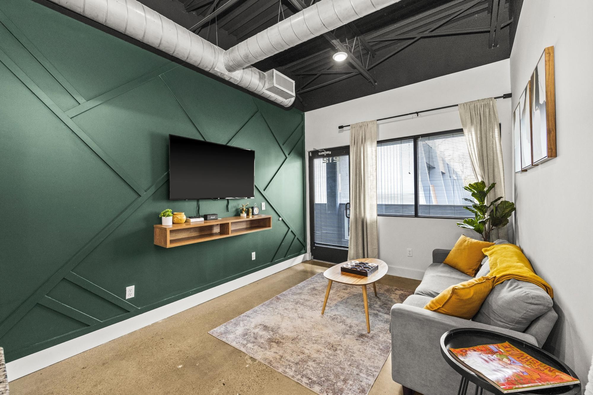 295 Plus Park Blvd 212