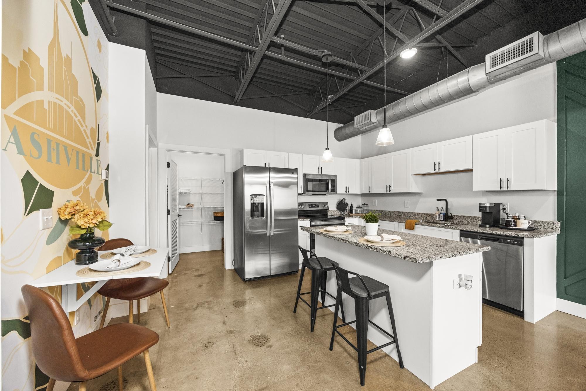 295 Plus Park Blvd 212