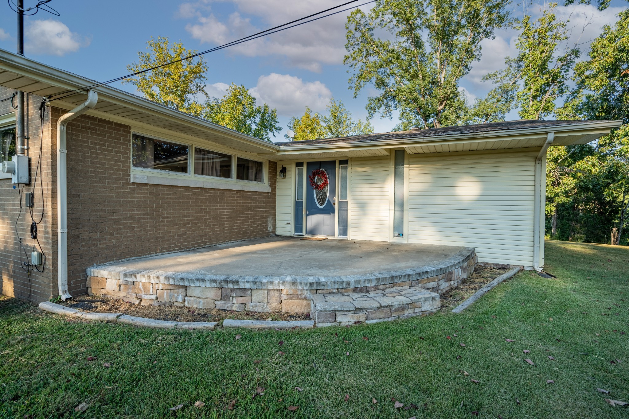 960 Knob Creek Rd